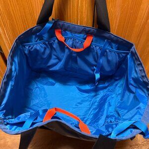 COTOPAXI Allpa 60 L Gear Hauler